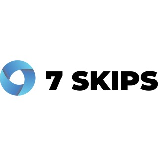 7 Skips - Skip Bins Sydney | locksmith | 56 Rosedale Ave, Greenacre NSW 2190, Australia | 1300701701 OR +61 1300 701 701