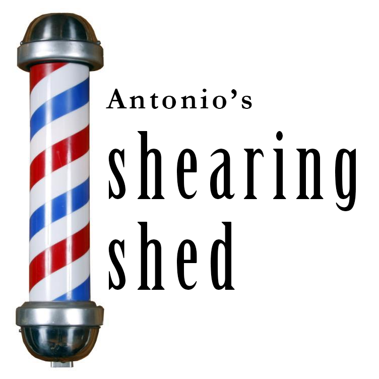 Antonios Shearing Shed | hair care | 25/29 Turner Rd, Berowra Heights NSW 2082, Australia | 0294566923 OR +61 2 9456 6923