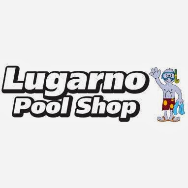 Lugarno Pool Shop | store | 1028A Forest Rd, Lugarno NSW 2210, Australia | 0295348489 OR +61 2 9534 8489