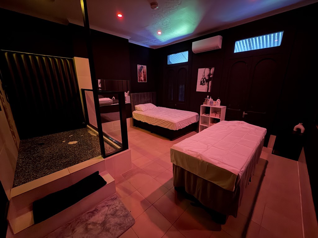 48 Velvet Rose - Erotic Massage | 48 Kellett St, Potts Point NSW 2011, Australia | Phone: 0485 704 848