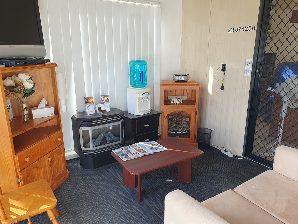 Harrington Motors Service Centre | 14 Industrial Drive, Harrington NSW 2427, Australia | Phone: 0431 608 530