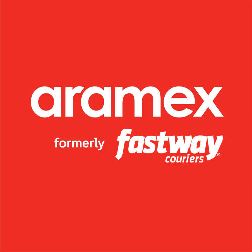 Aramex, Maryborough (formerly Fastway Couriers) |  | Shed 1/13 Kingston Dr, Maryborough West QLD 4650, Australia | 0741233076 OR +61 7 4123 3076
