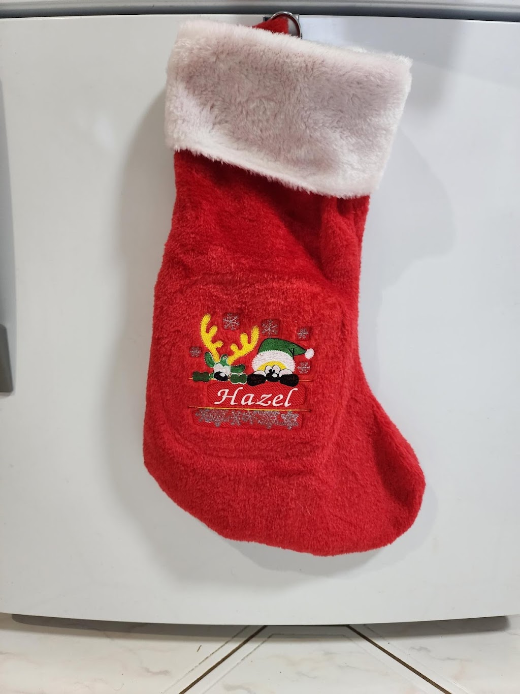 Embroidery Works | Cooper Cl, Glenroy NSW 2640, Australia | Phone: 0478 173 999