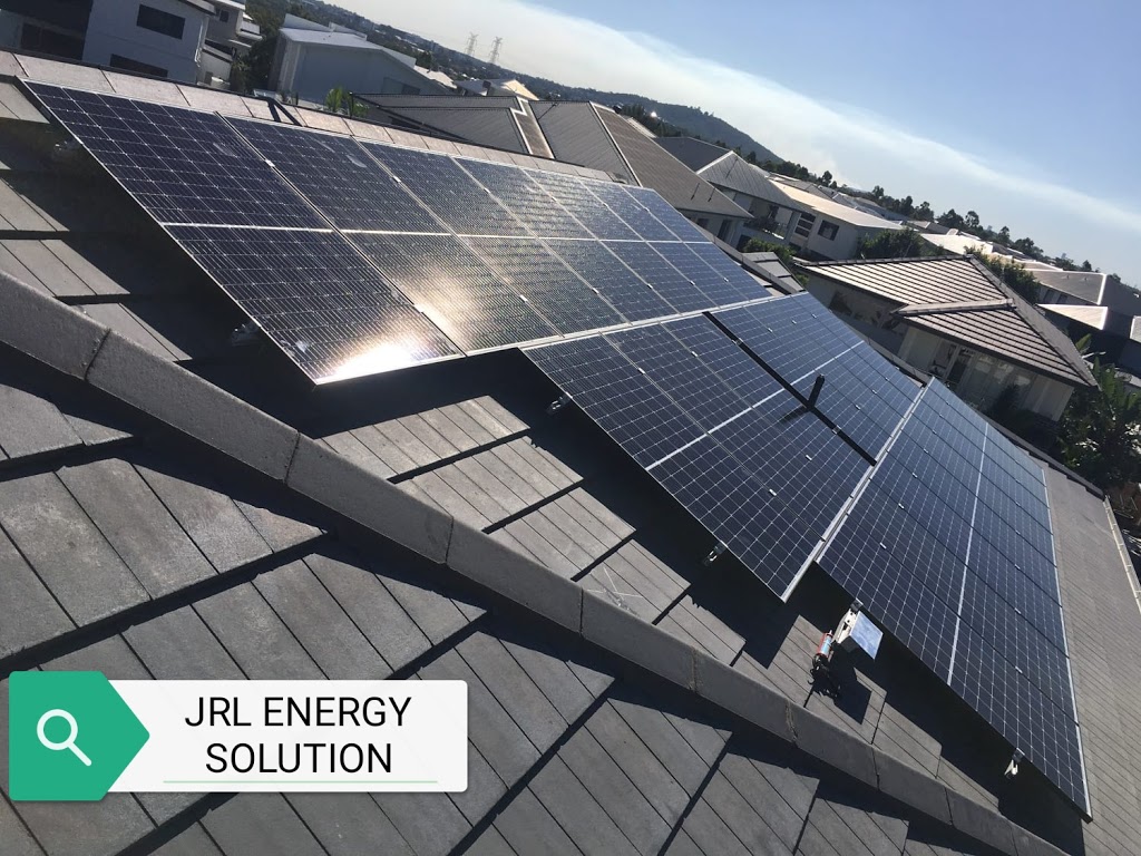 JRL Energy Solution Pty Ltd | Unit 8/56 Boundary Rd, Rocklea QLD 4106, Australia | Phone: 1300 006 660