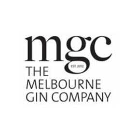 The Melbourne Gin Company | 2850 Gembrook-Launching Pl Rd, Gembrook VIC 3783, Australia