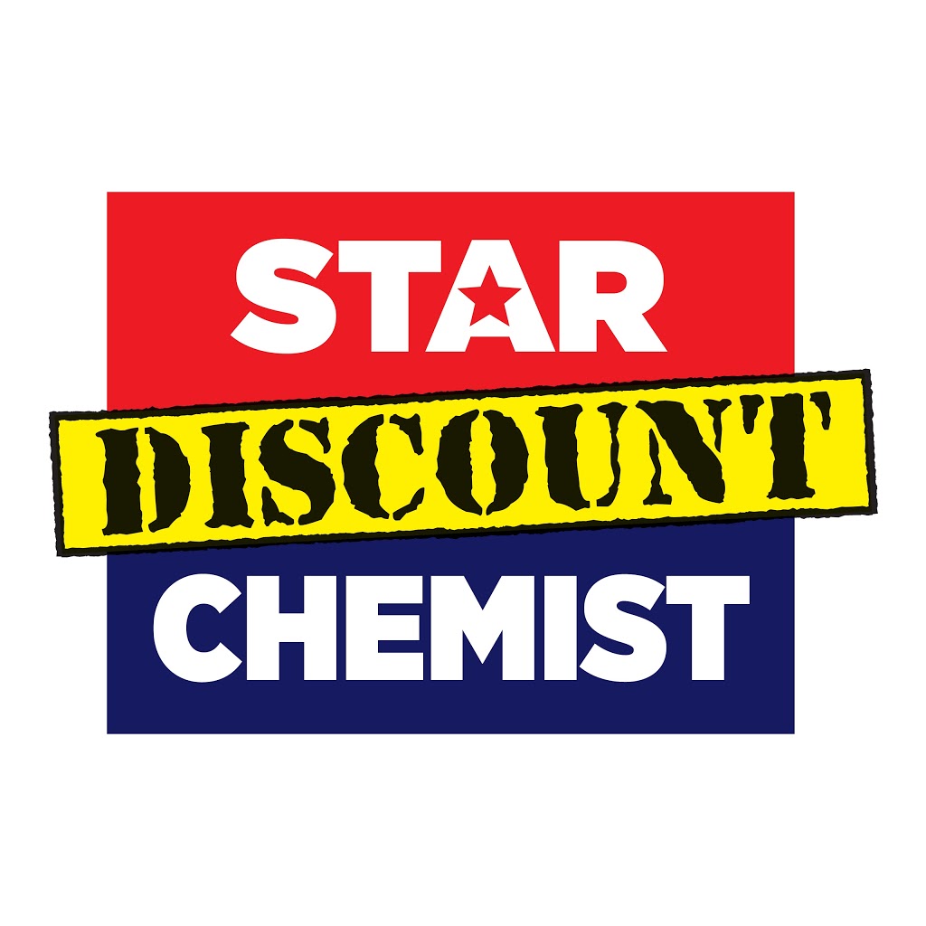Star Discount Chemist Collinswood | pharmacy | 31/37 North East Road, Collinswood SA 5081, Australia | 0883442379 OR +61 8 8344 2379