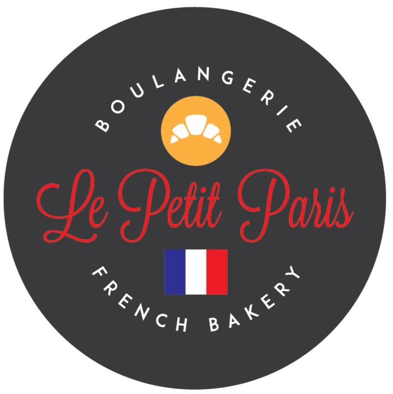 Le Petit Paris bakery Sippy Downs | Shop 12/11 Chancellor Village Blvd, Sippy Downs QLD 4556, Australia | Phone: 0490 787 858