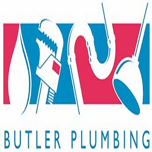 Butler Plumbing | plumber | 366 Gore St, Fitzroy VIC 3065, Australia | 0394161726 OR +61 3 9416 1726