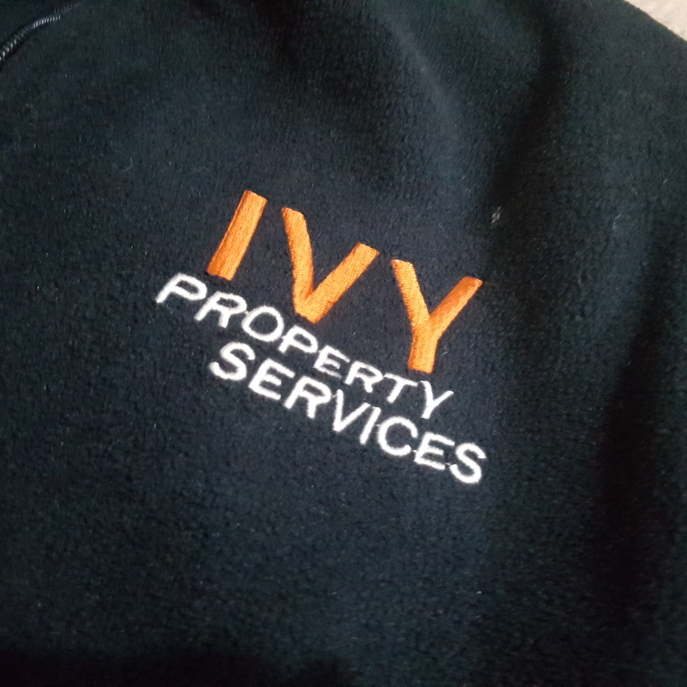 Cleaning Services Berwick Ivy property services | 55 Pioneer Way, Officer VIC 3809, Australia | Phone: 0414 398 905