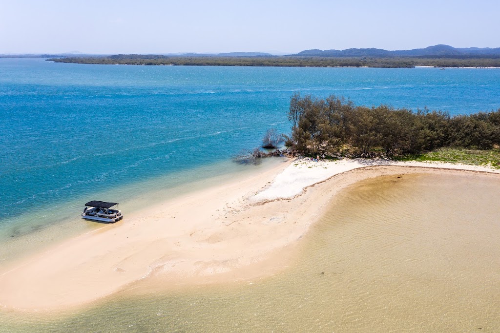 Coastal Ventures | Anglers Esplanade, Runaway Bay QLD 4216, Australia | Phone: 0410 420 092