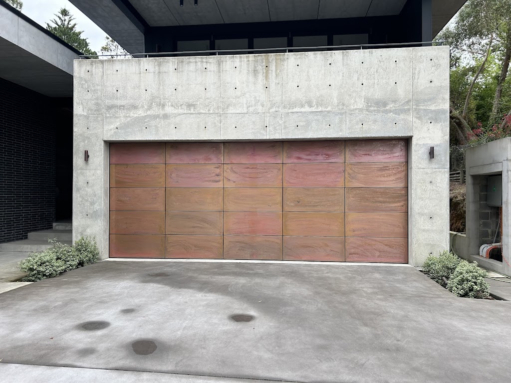 A&K Doors | 54 Elm Ave, Belrose NSW 2085, Australia | Phone: 0417 456 100