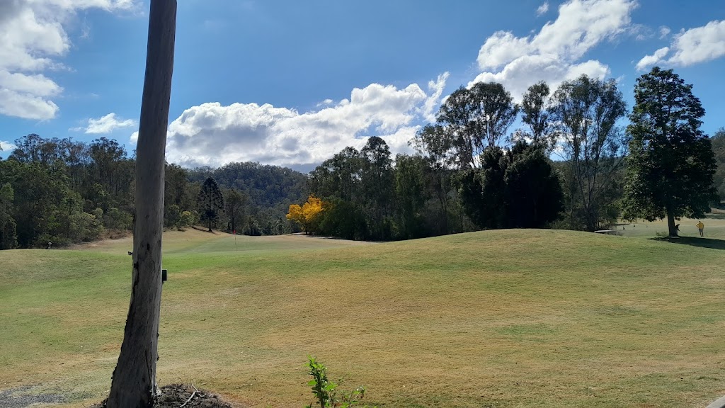 Go Lo Pro | Clarke Pl, Kooralbyn QLD 4285, Australia | Phone: 0402 422 245