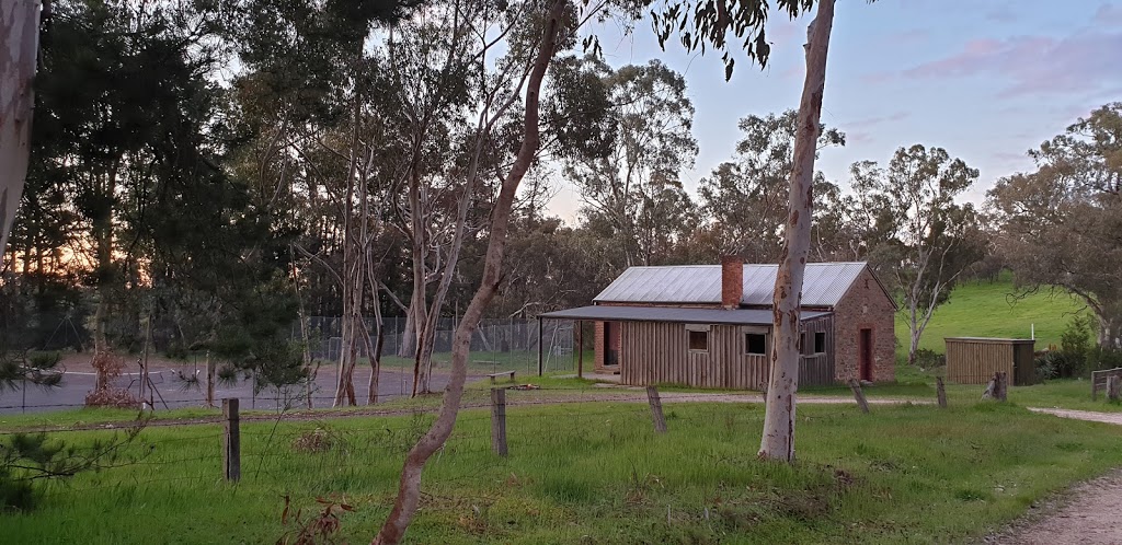 Friends of the Old Cromer School House | 715 Cromer Rd, Cromer SA 5235, Australia | Phone: 0407 863 575