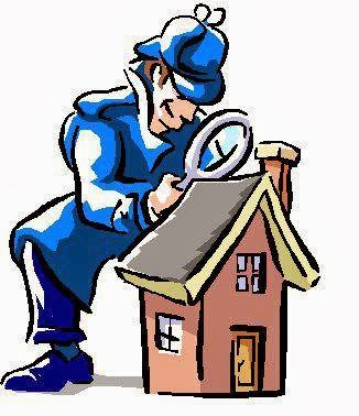 Expert Property Inspectors | Picnic Point NSW 2213, Australia | Phone: 0430 037 302