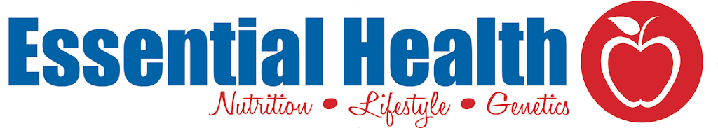 Essential Health | health | Suite 12, Cottesloe Chambers, 136 Railway St, Swanbourne WA 6010, Australia | 0893821000 OR +61 8 9382 1000
