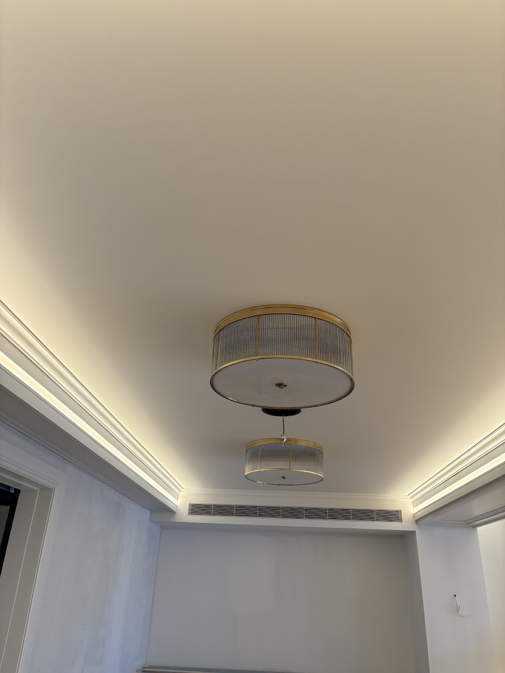 INU Electrical Pty Ltd | 20 Markham St, Holsworthy NSW 2173, Australia | Phone: 0412 450 122