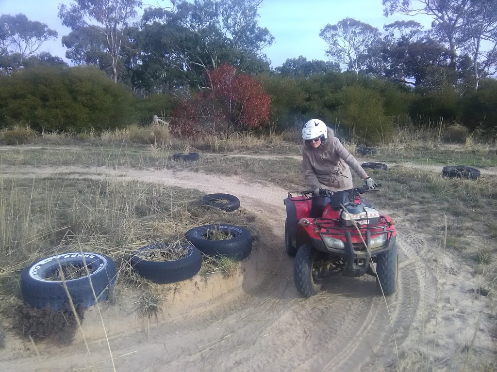 Grampians Mountain Adventure Company | 618 Brimpaen-Laharum Rd, Brimpaen VIC 3401, Australia | Phone: 0427 747 047