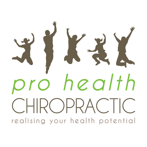 Pro Health Chiropractic | health | 26 William St, Cranbourne VIC 3977, Australia | 0395783777 OR +61 3 9578 3777