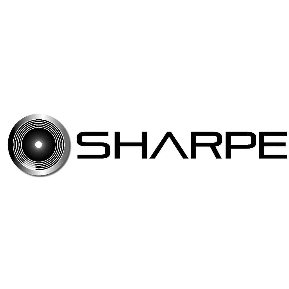 Sharpe Engineering - Brisbane Threading Facility |  | 38 Pineapple St, Zillmere QLD 4034, Australia | 0738633758 OR +61 7 3863 3758