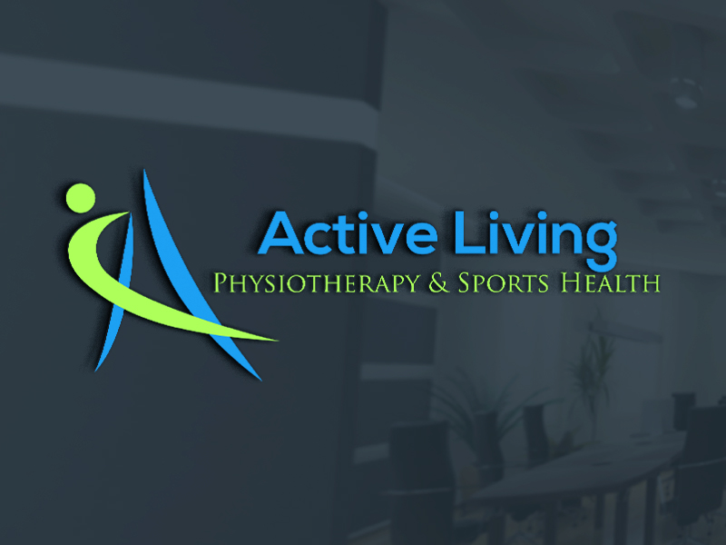 Active Living Physiotherapy and Sports Health - Runaway Bay | physiotherapist | Suite 25/247 Bayview St, Runaway Bay QLD 4216, Australia | 0434265919 OR +61 434 265 919