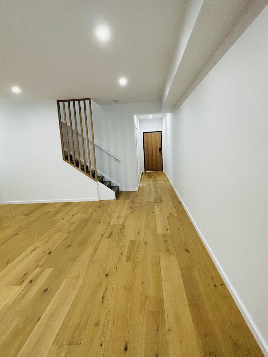 High Rise Painting Services Pty Ltd | Highfields, Cordeaux Heights NSW 2526, Australia | Phone: 0400 339 441