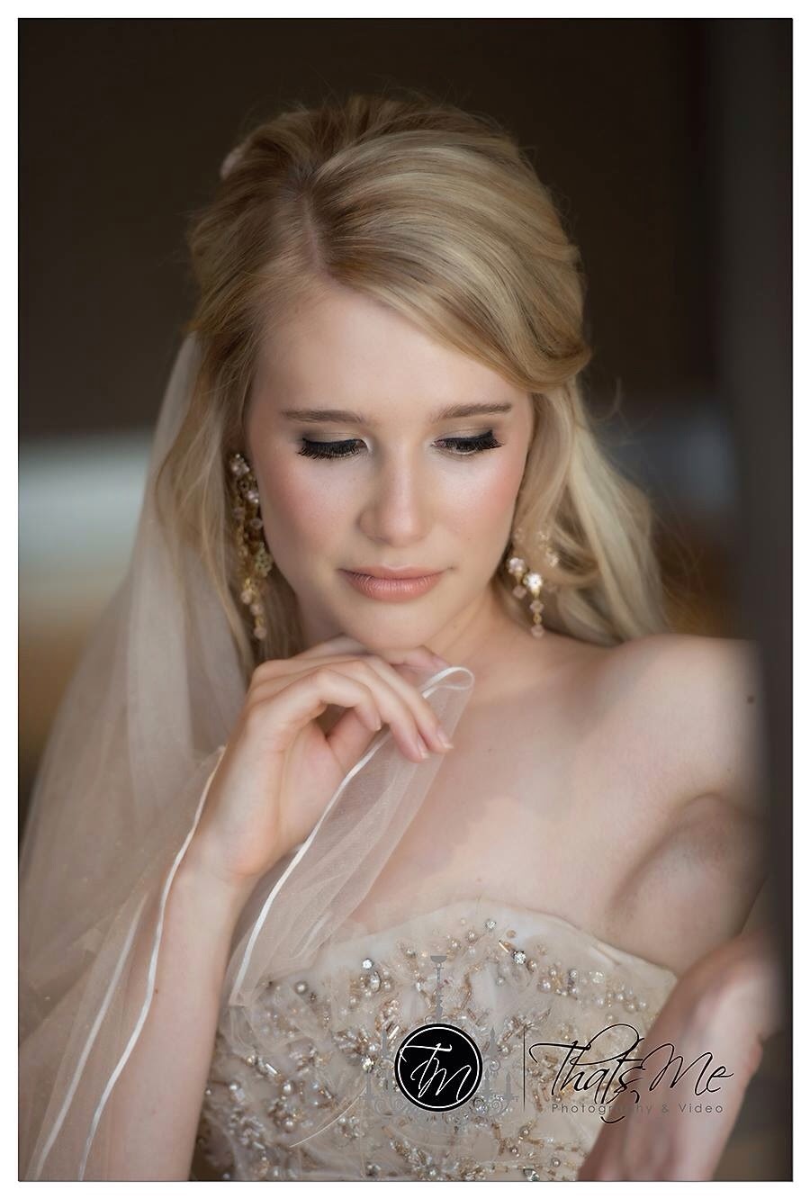 Thats Me Photography | 122 Diana Cres, Postmans Ridge QLD 4352, Australia | Phone: 0434 093 118