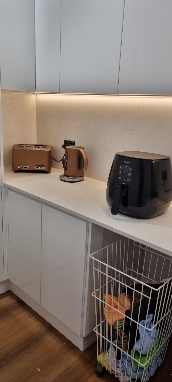 Rennie Electrical | 42 St Elmo Ave, Blackheath NSW 2785, Australia | Phone: 0403 320 384