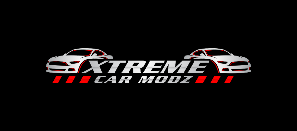 Xtreme Car Modz | car repair | 47 College Square, Bacchus Marsh VIC 3340, Australia | 0422945845 OR +61 422 945 845
