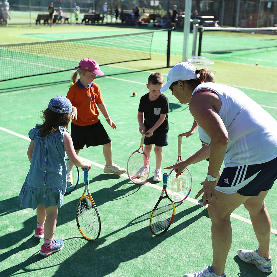 U C Tennis Club Diamond Creek |  | 43 Challenger St, Diamond Creek VIC 3089, Australia | 0438530671 OR +61 438 530 671