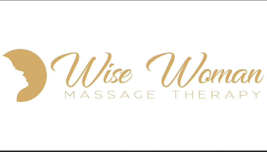 Wise Woman Massage Therapy | 2 Cash Rd, Eumundi QLD 4562, Australia | Phone: 0432 147 081