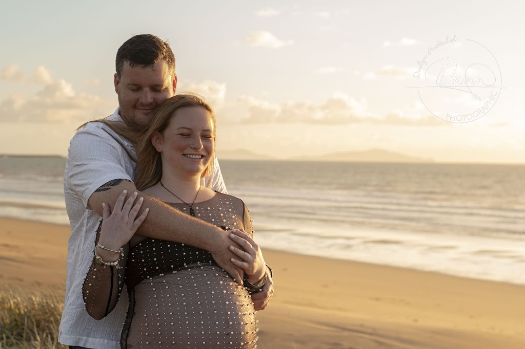 DAMN Photographic | 117 Alexandria Rd, Alexandra QLD 4740, Australia | Phone: 0400 162 090