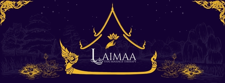 Laimaa Thai Massage Therapy | 66 George St, Windsor NSW 2756, Australia | Phone: 0490 399 743