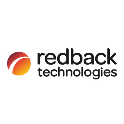 Redback Technologies | Building 1015, 80 Meiers Rd, Indooroopilly QLD 4068, Australia | Phone: 1300 240 182