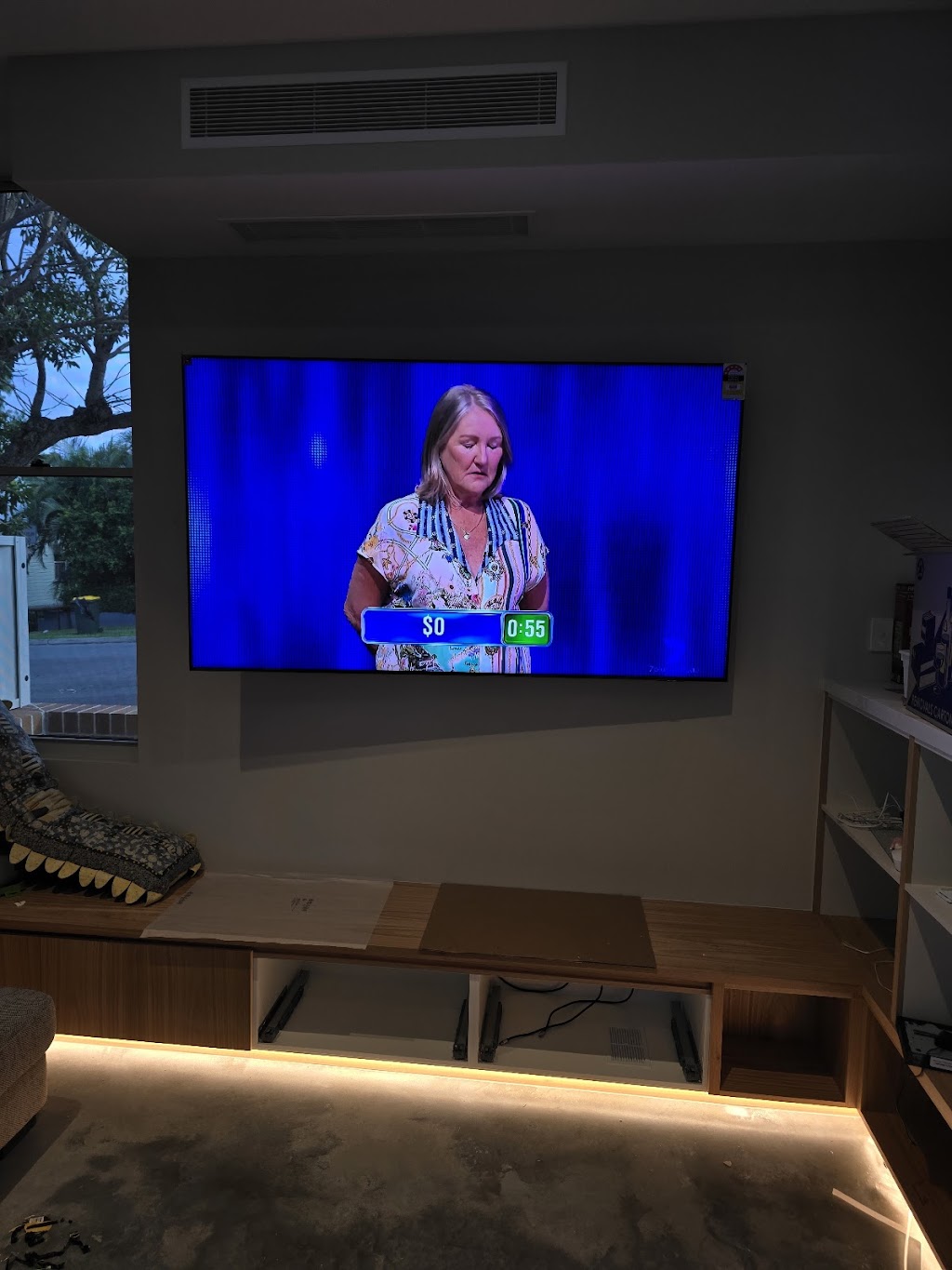 OZTV4U | 142 Settler Way, Karalee QLD 4306, Australia | Phone: 0433 710 099