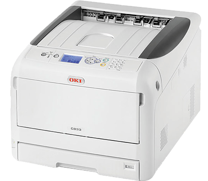 3CPS Photocopier and Printer Suppliers | store | Suite 101/80 Terrigal Esplanade, Terrigal NSW 2260, Australia | 1800572072 OR +61 1800 572 072