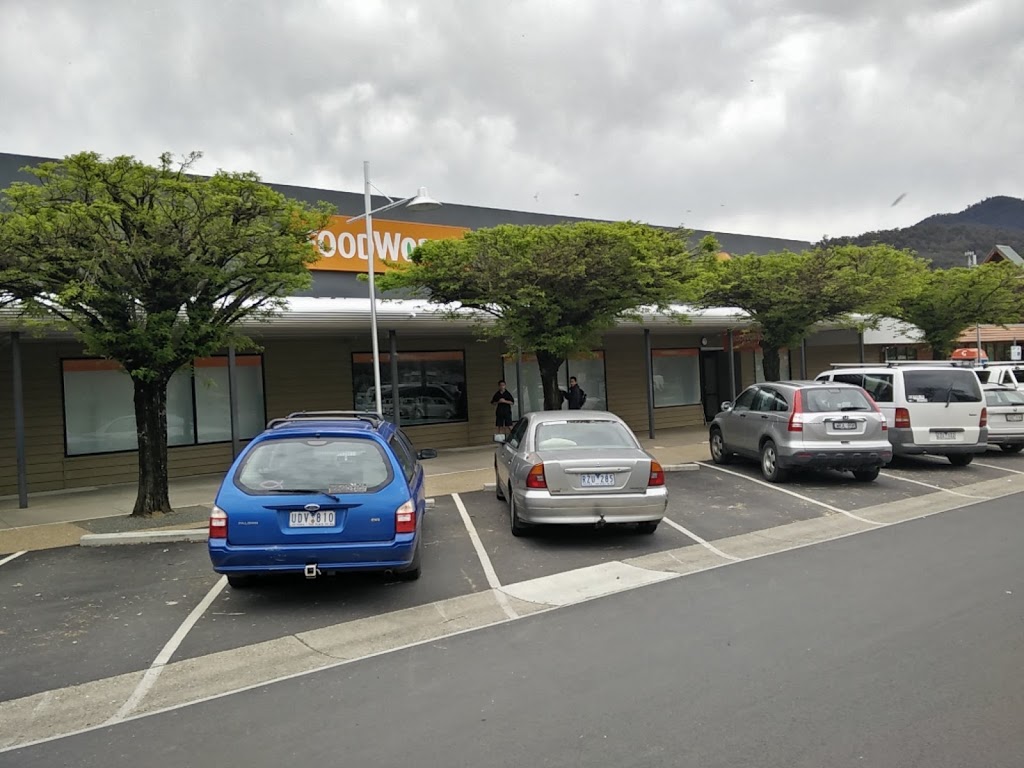 Mount Beauty Supermarket | 4 Kiewa Cres, Mount Beauty VIC 3699, Australia | Phone: (03) 5754 1400