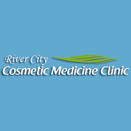 River City Cosmetic Medicine Clinic Greenslopes | hair care | 496 Logan Rd, Greenslopes QLD 4120, Australia | 0738705654 OR +61 7 3870 5654