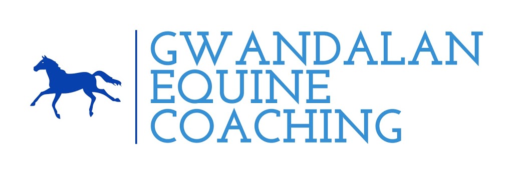 Gwandalan Equine Coaching | Herne Hill WA 6056, Australia | Phone: 0488 021 550