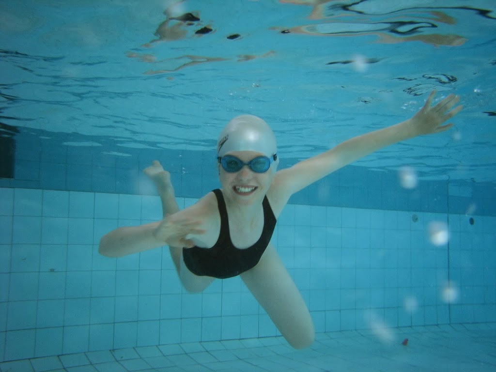 Sydenham Street Swimming school | health | 15 Sydenham St, Moonee Ponds VIC 3039, Australia | 0393708980 OR +61 3 9370 8980