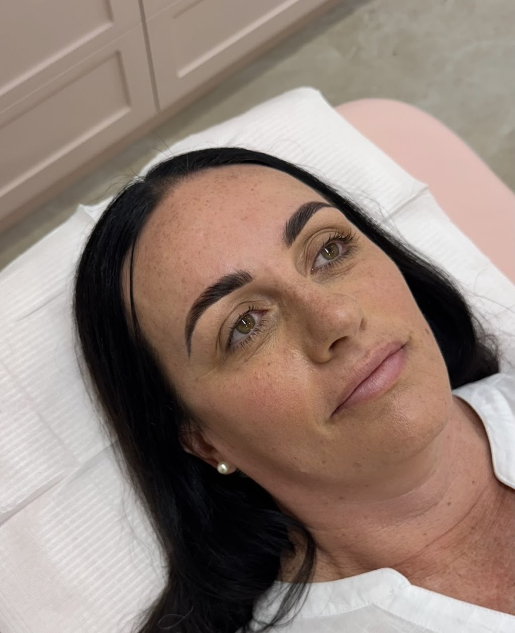 TAYLOR’D By Kenz | 117 Gifford Rd, Junabee QLD 4370, Australia | Phone: 0401 481 688