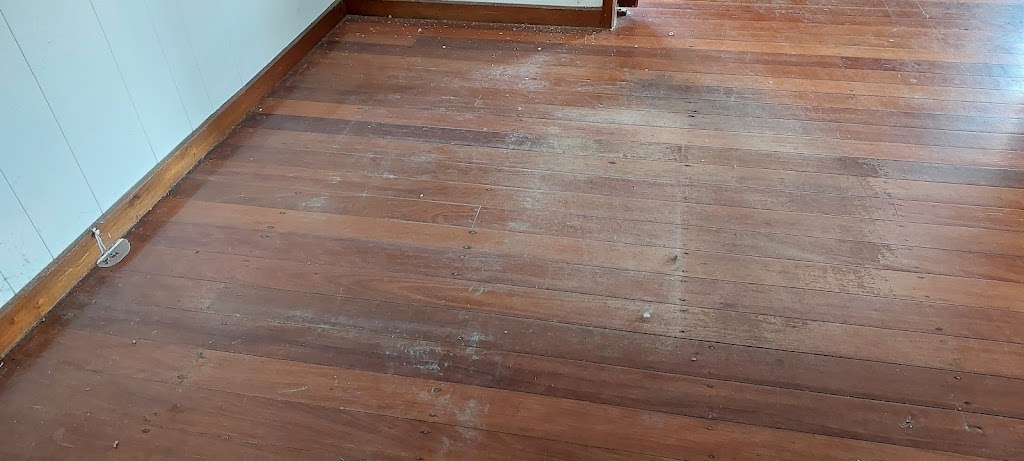 Signature Sanding | 10 Rabaul Ave, Runaway Bay QLD 4216, Australia | Phone: 0452 646 938
