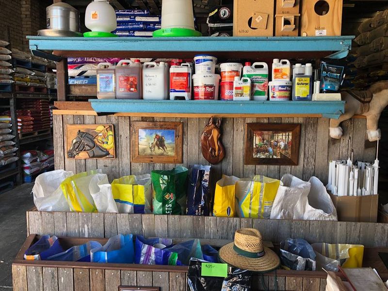 Cardiff Produce | 8 Mitchell Rd, Cardiff NSW 2285, Australia | Phone: (02) 4954 5720