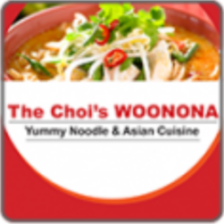 The Chois Woonona | 1/421 Princes Hwy, Woonona NSW 2517, Australia | Phone: (02) 4284 5693