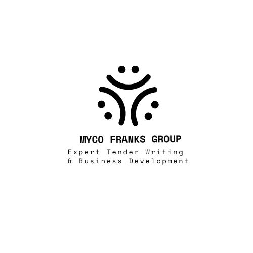 Myco Franks Group | 330 Fernleigh Rd, Fernleigh NSW 2479, Australia | Phone: 0475 570 086