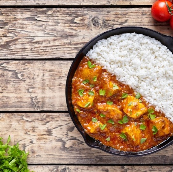 Bombay to Boronia - An Indian Restaurant | Shop 7/90 Parklands Dr, Boronia Heights QLD 4124, Australia | Phone: (07) 3800 0225