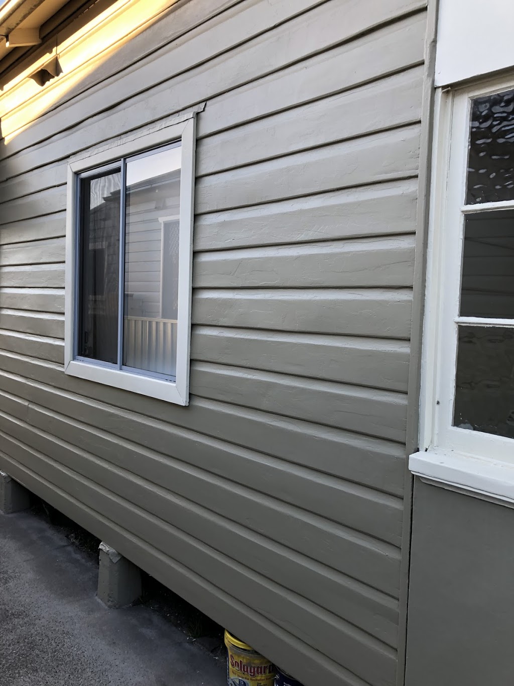 Parkers Professional Painting | painter | Cooks Hill NSW 2300, Australia | 0401247627 OR +61 401 247 627