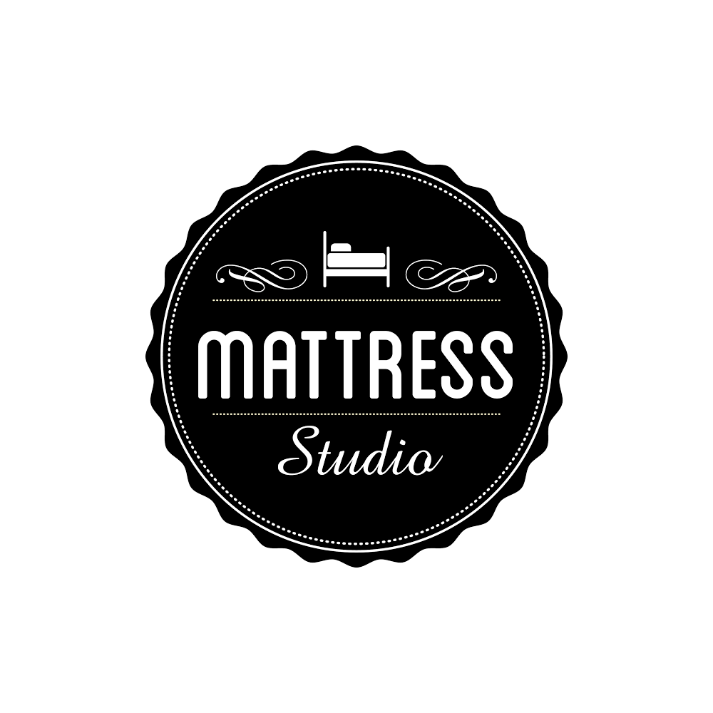 Mattress Studio Darwin | furniture store | 3/662 Stuart Hwy, Berrimah NT 0828, Australia | 0889844289 OR +61 8 8984 4289