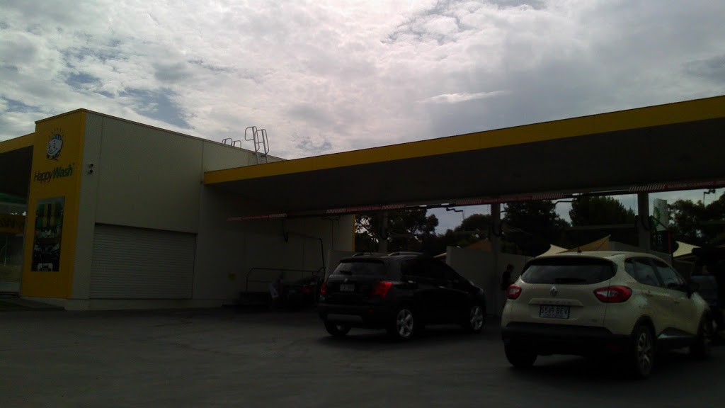 BP | gas station | 133 Old S Rd, Old Reynella SA 5161, Australia | 0883879261 OR +61 8 8387 9261