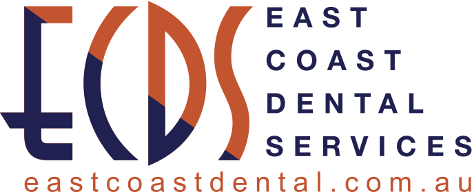 East Coast Dental Services Pty. Ltd. | 1/33 Palm Beach Ave, Palm Beach QLD 4221, Australia | Phone: 1800 098 955