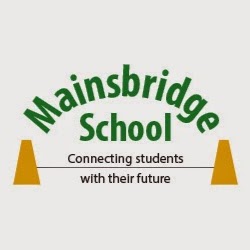 Mainsbridge School | school | 118 Flowerdale Rd, Liverpool NSW 2170, Australia | 0296029675 OR +61 2 9602 9675